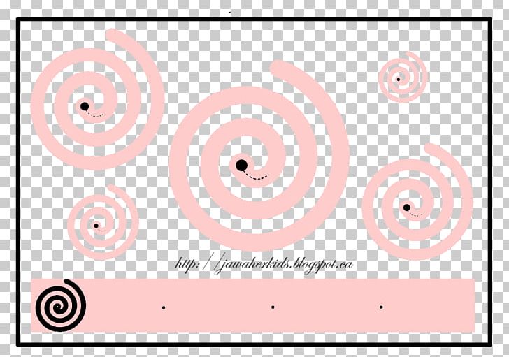 Graphic Design Pink M Brand Pattern PNG, Clipart, Area, Art, Brand, Circle, Graphic Design Free PNG Download