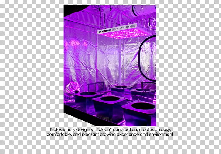 Growroom Hydroponics Light-emitting Diode Window PNG, Clipart, Furniture, Glass, Graphic Design, Growroom, Highintensity Discharge Lamp Free PNG Download