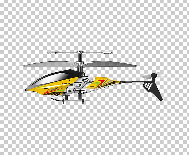 Helicopter Rotor Radio-controlled Helicopter Picoo Z Radio-controlled Model PNG, Clipart, Aircraft, Centimeter, Ebay, Helicopter, Helicopter Rotor Free PNG Download