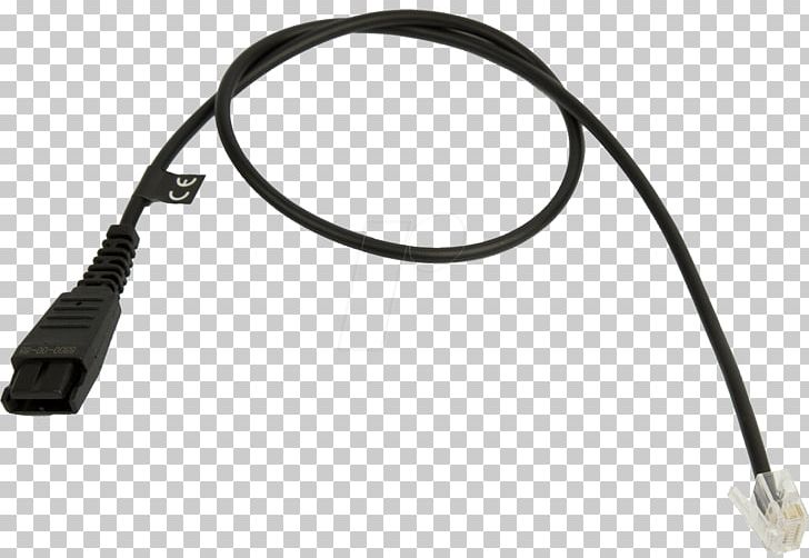 Jabra GN 2100 Jabra Cord Jabra PNG, Clipart, Auto Part, Cable, Communication Accessory, Data Transfer Cable, Electrical Cable Free PNG Download