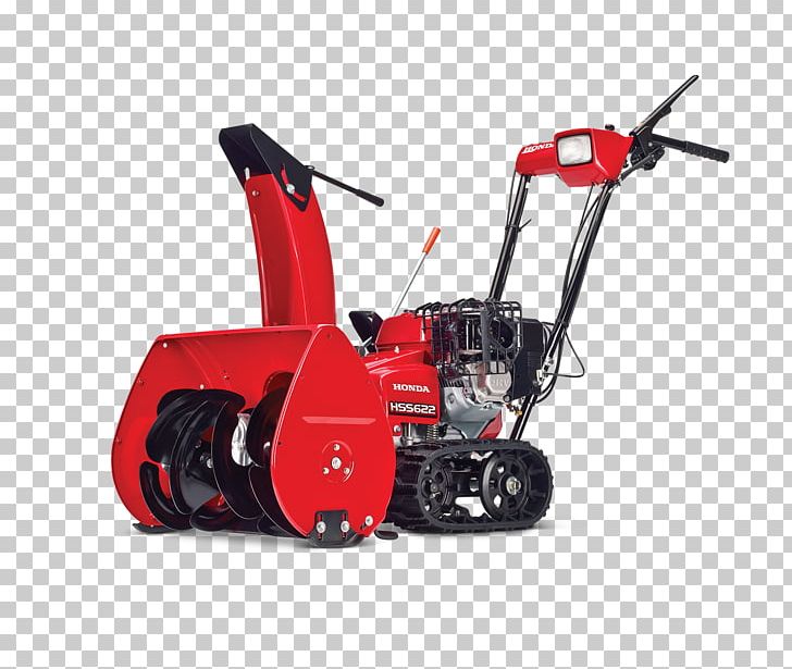 Kanata Honda Snow Blowers 55 Cm 22 PNG, Clipart, Continuous Track, Hardware, Honda, Honda Canada Inc, Kanata Honda Free PNG Download