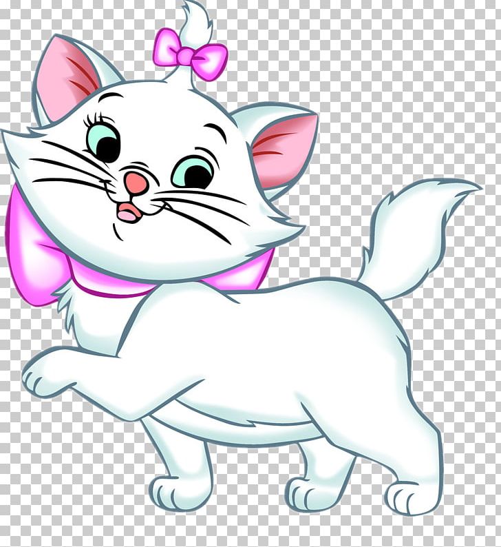 Kitten Whiskers Domestic Short-haired Cat PNG, Clipart, Animals, Aristocats, Artwork, Carnivoran, Cartoon Free PNG Download