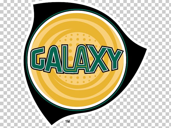 LA Galaxy Logo Football New York City FC Brand PNG, Clipart, Area, Association, Brand, Circle, Football Free PNG Download
