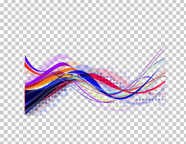 Line Abstract Art PNG, Clipart, Abstract, Abstract Background, Abstraction, Abstract Lines, Abstract Pattern Free PNG Download