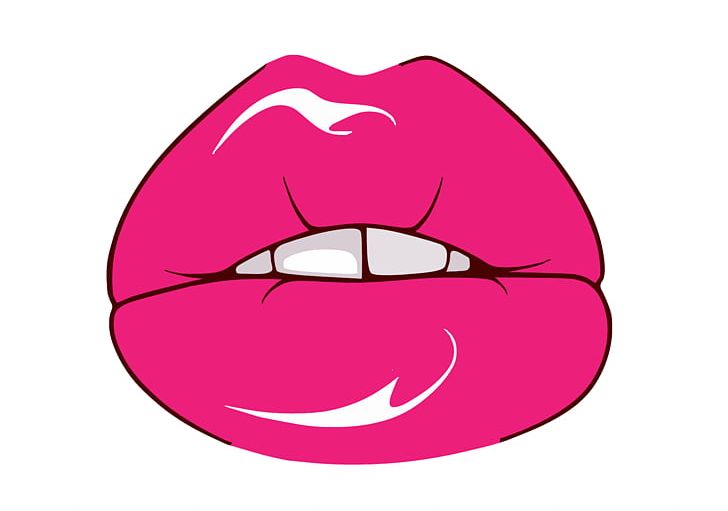 Lip PNG, Clipart, Cheek, Computer Icons, Encapsulated Postscript, Eye, Face Free PNG Download