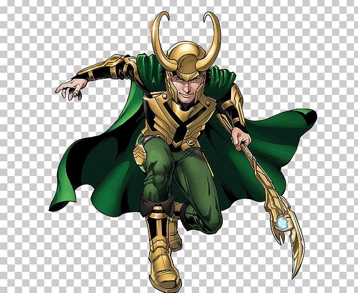 Loki Thor Vision Captain America Hulk PNG, Clipart, Avengers, Avengers Age Of Ultron, Avengers Assemble, Captain America, Carol Danvers Free PNG Download