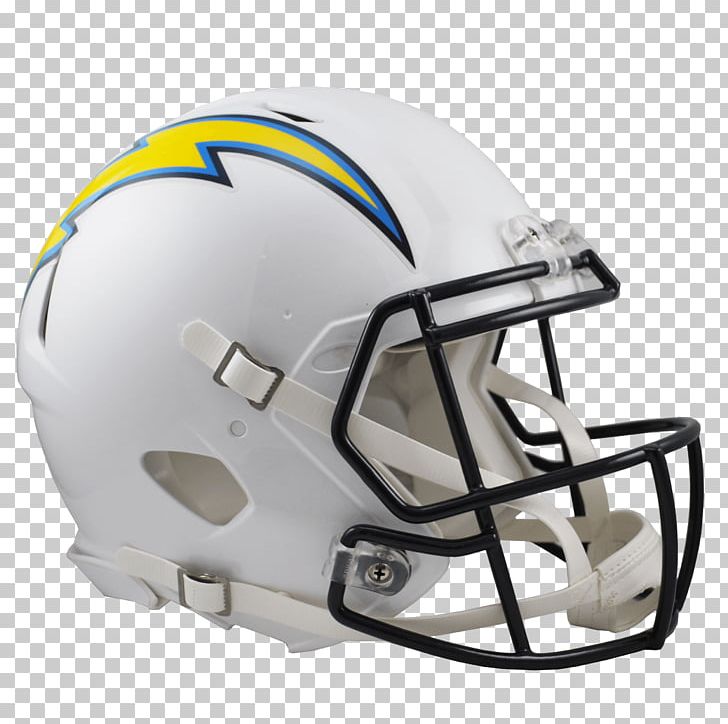 Los Angeles Chargers NFL San Francisco 49ers American Football Helmets PNG, Clipart, Face Mask, Lacrosse Helmet, Lacrosse Protective Gear, Motorcycle Helmet, New York Giants Free PNG Download