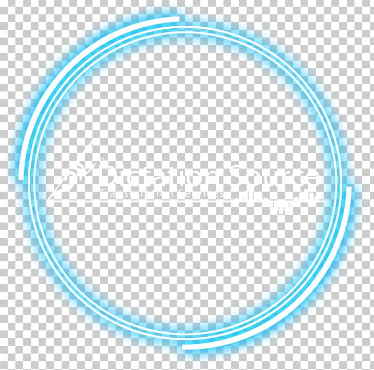 Mailfence Email Technology Service PNG, Clipart, Aqua, Azure, Blue, Body Jewelry, Cable Free PNG Download