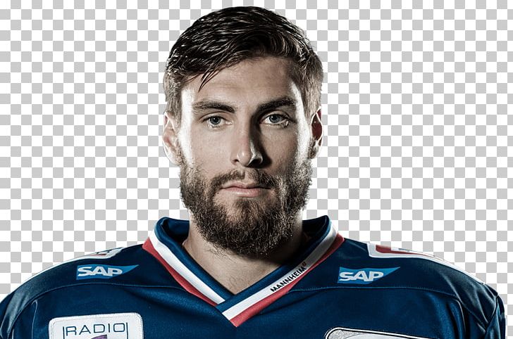 Matthias Plachta Adler Mannheim Deutsche Eishockey Liga Team Sport PNG, Clipart, Athlete, Beard, Deutsche Eishockey Liga, Faceoff, Facial Hair Free PNG Download