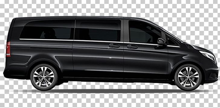 Mercedes-Benz S-Class Mercedes-Benz Vito MERCEDES V-CLASS Minivan PNG, Clipart, Automotive Wheel System, Car, City Car, Compact Car, Driving Free PNG Download