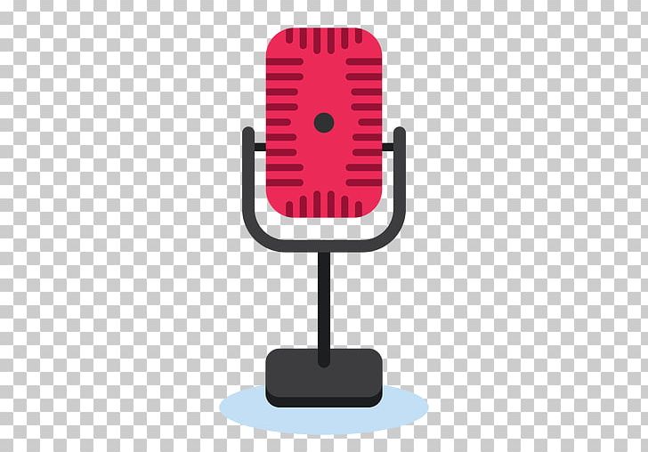 Microphone Computer Icons Vexel Graphics Portable Network Graphics PNG, Clipart, Audio, Audio Equipment, Audio Signal, Computer Icons, Drawing Free PNG Download