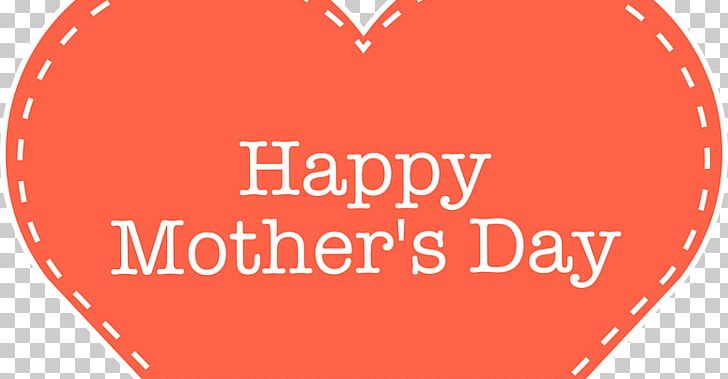 Mother's Day Children's Day PNG, Clipart,  Free PNG Download