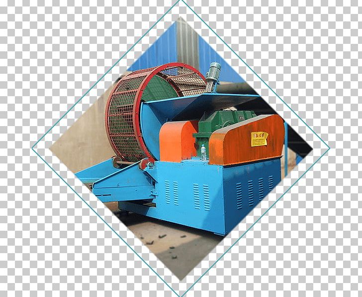 Motor Vehicle Tires Tire Recycling Waste Tires Machine Industrial Shredder PNG, Clipart, Angle, Carbon Black, Crusher, Industrial Shredder, Machine Free PNG Download