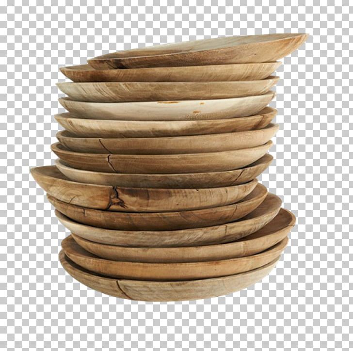 MUUBS Plate Lid Teak Bowl PNG, Clipart, Barrel, Bowl, Couch, Jar, Lid Free PNG Download
