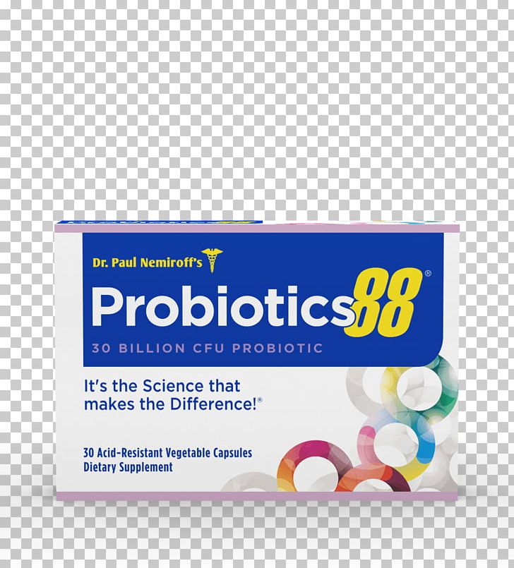 Natural Health Product Drug Probiotic Colony-forming Unit PNG, Clipart, Colonyforming Unit, Drug, Greek Super Cup, Natural Health Product, Probiotic Free PNG Download