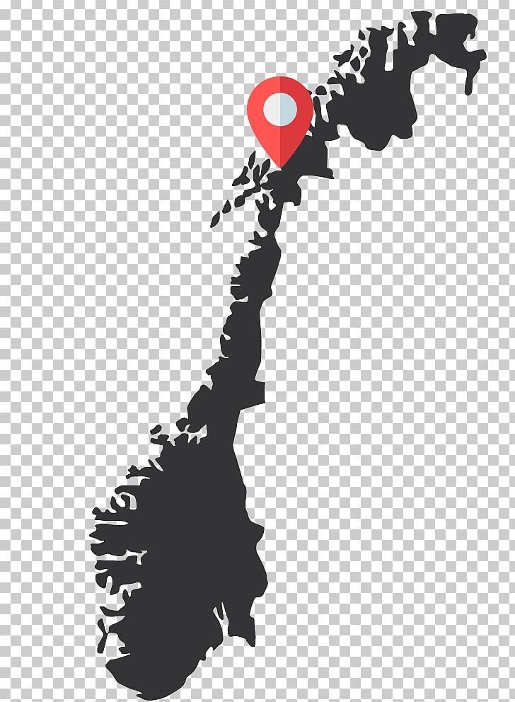 Norway Graphics Map Stock Illustration PNG, Clipart, Black And White, Blank Map, Drawing, Graphic Design, Line Free PNG Download