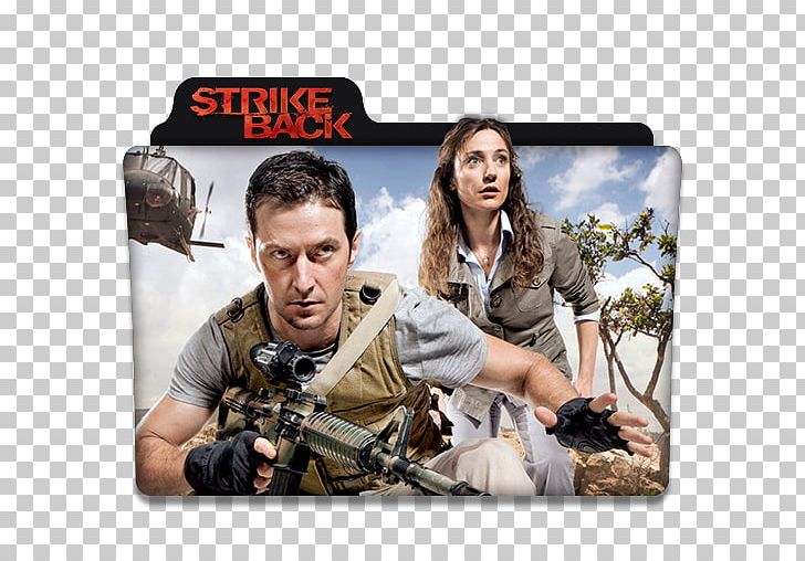 Philip Winchester Strike Back: Retribution Television Show Actor PNG, Clipart, Actor, Andy Harries, Celebrities, Cinemax, Fernsehserie Free PNG Download