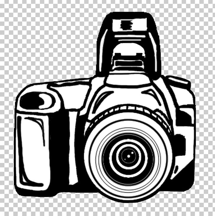 Photography Black And White Instant Camera PNG, Clipart, Angle, Art, Automotive Design, Black And White, Camera Free PNG Download