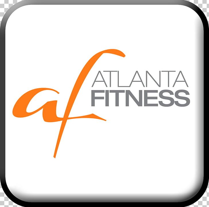 Physical Fitness Fitness Centre Strength Training Atlanta PNG, Clipart, Area, Atlanta, Barre, Brand, Fitness Free PNG Download