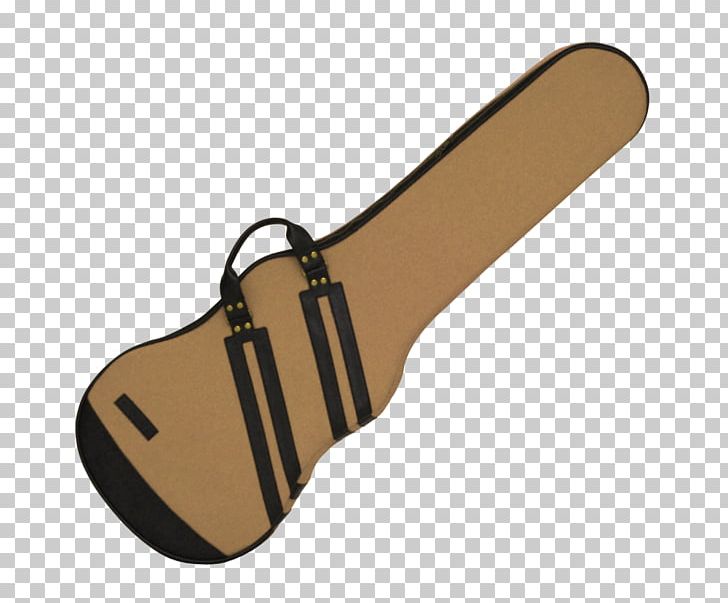 Plucked String Instrument Electric Guitar Acoustic Guitar Bass Guitar Gig Bag PNG, Clipart, Acoustic Guitar, Bass, Bass Guitar, Canvas, Electric Guitar Free PNG Download