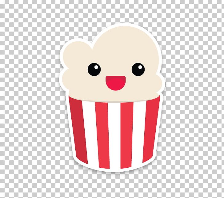 Popcorn Time Chromecast Android Streaming Media PNG, Clipart, Android, Chromecast, Computer, Download, Fictional Character Free PNG Download