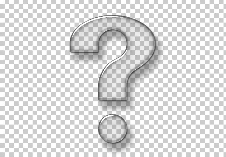 Question Mark Information Computer Icons PNG, Clipart, Angle, Bit, Body Jewelry, Circle, Clip Art Free PNG Download