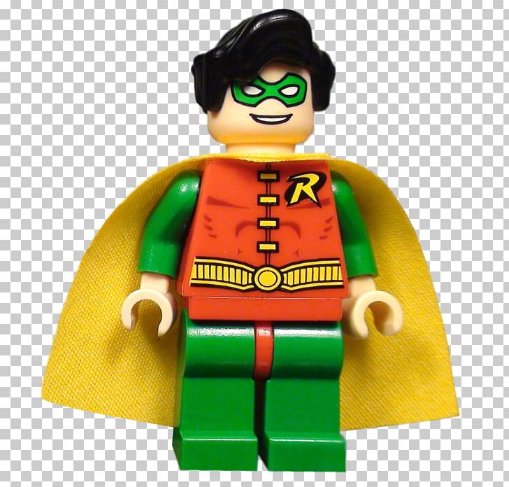 Robin Nightwing Batman Lego House PNG, Clipart, Animals, Animation, Batman, Batman Robin, Cock Free PNG Download