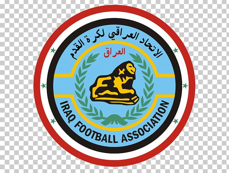 Saudi Arabia National Football Team Iraq National Football Team 2018 World Cup PNG, Clipart, 2018 World Cup, Alittihad Club, Area, Badge, Brand Free PNG Download