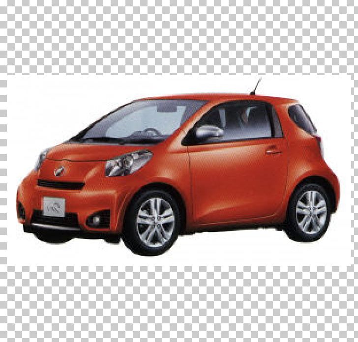 Scion IQ Compact Car Toyota IQ PNG, Clipart, Automotive Design, Automotive Exterior, Brand, Bumper, Car Free PNG Download