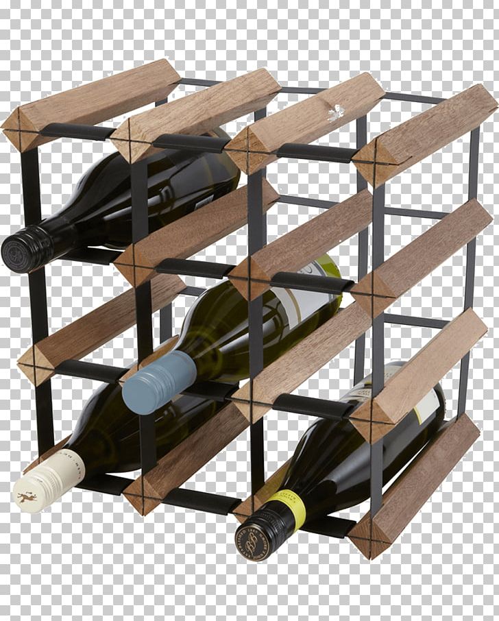 Shelf Wine Racks PNG, Clipart, Angle, Food Drinks, Furniture, Shelf, Shelving Free PNG Download