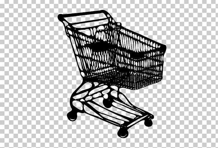Shopping Cart Futures Contract Market Futures Exchange PNG, Clipart, Black And White, Cart, Computer Icons, Desktop Wallpaper, Drawing Free PNG Download