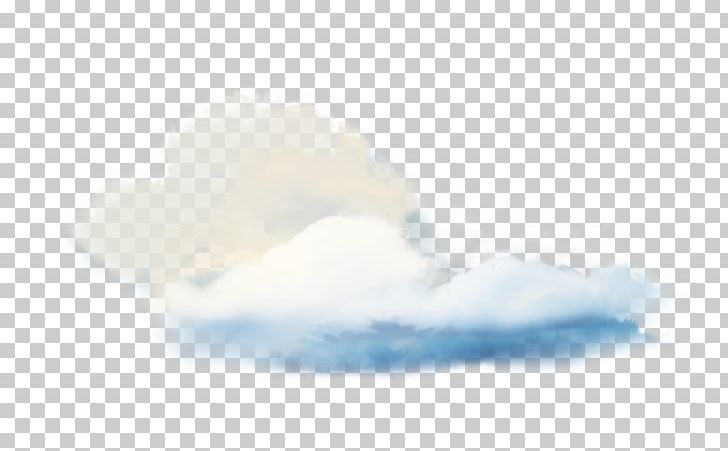 Sky Cloud Birthday Cumulus Holiday PNG, Clipart, Author, Birthday, Cloud, Clouds, Computer Wallpaper Free PNG Download