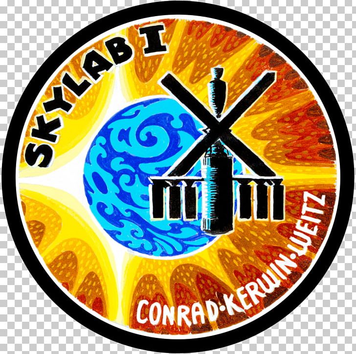 Skylab 2 Skylab 3 Skylab 4 Mission Patch PNG, Clipart, Apollo Commandservice Module, Brand, Charles Conrad, Clock, Human Spaceflight Free PNG Download