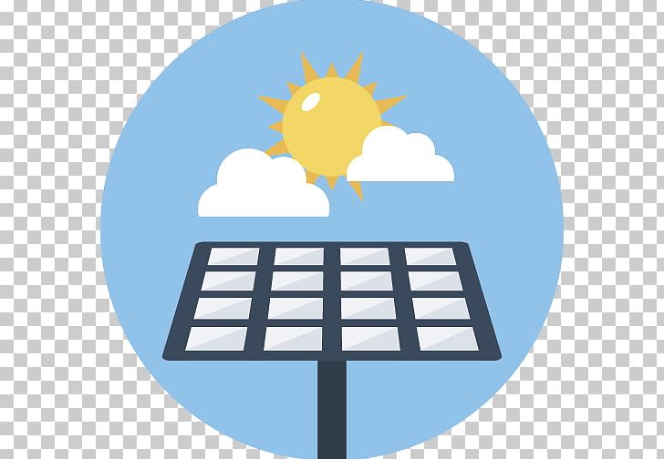 Solar Energy Renewable Energy Solar Power Solar Panels PNG, Clipart, Area, Biomass, Brand, Computer Icons, Energy Free PNG Download