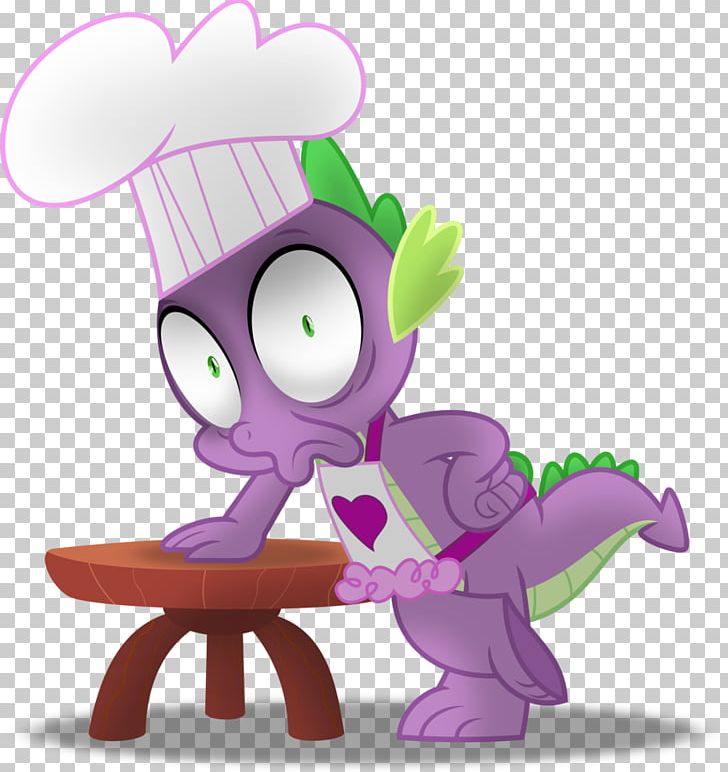 Spike Twilight Sparkle Rarity Pinkie Pie YouTube PNG, Clipart, Art, Cartoon, Deviantart, Equestria, Fictional Character Free PNG Download