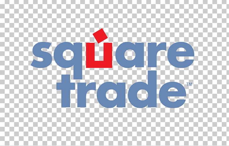 SquareTrade B & H Photo Video Extended Warranty Customer Service PNG, Clipart, Area, B H Photo Video, Brand, Computer, Consumer Electronics Free PNG Download