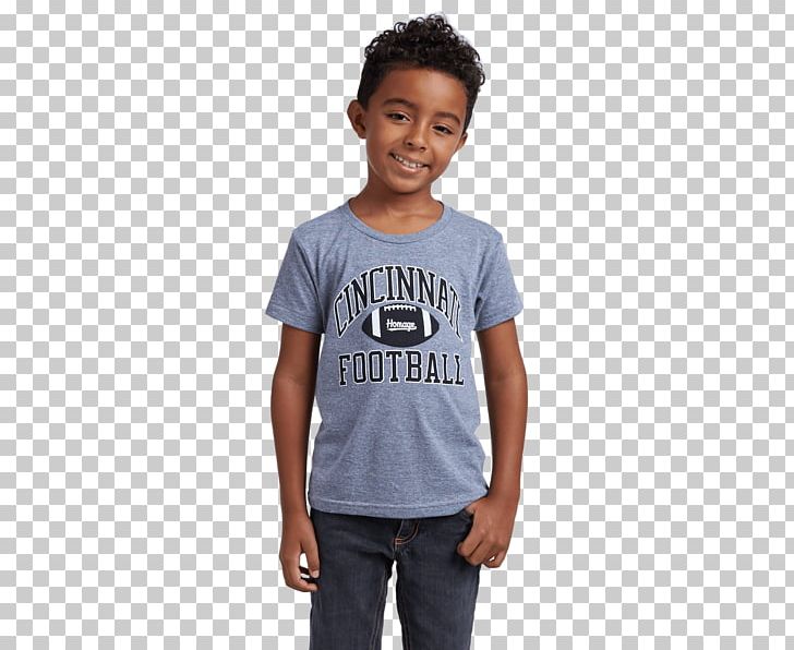 T-shirt Sleeve Jeans Pocket Boy PNG, Clipart, Blue, Boy, Clothing, Jeans, Neck Free PNG Download