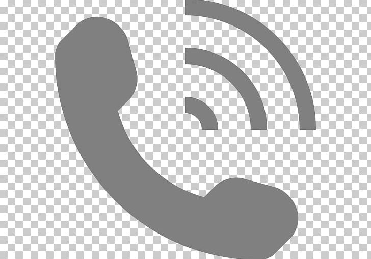 Telephone Computer Icons IPhone Email Conference Call PNG, Clipart, Angle, Black And White, Brand, Circle, Computer Icons Free PNG Download