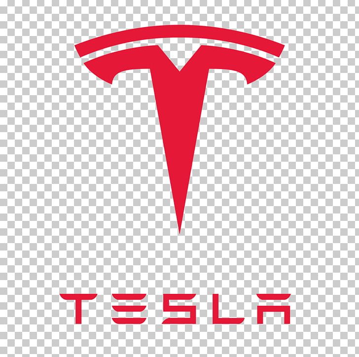 Tesla Motors United States Tesla Model 3 Car Electric Vehicle PNG, Clipart, Angle, Area, Brand, Car, Electric Car Free PNG Download