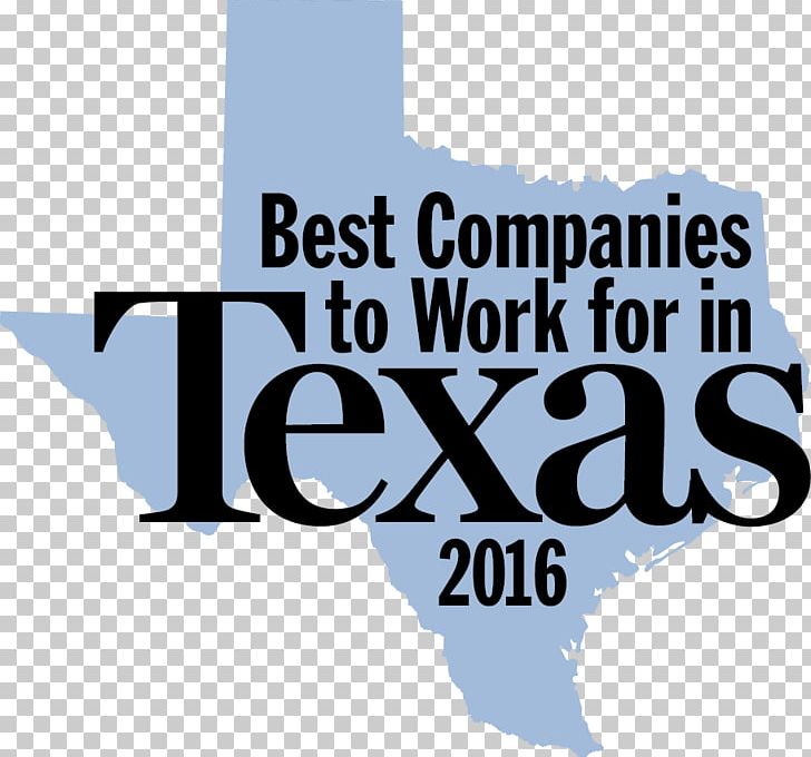 Texas Small Business 100 Best Companies To Work For Longnecker And Associates PNG, Clipart, 100 Best Companies To Work For, Area, Better Business Bureau, Brand, Business Free PNG Download