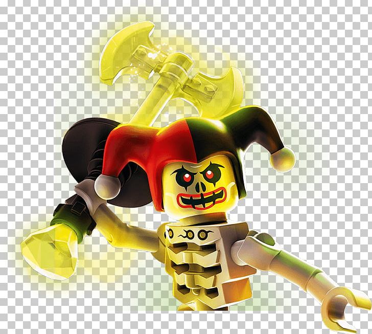 The Lego Group PNG, Clipart, Black Fist Ninja Run Challenge, Lego, Lego Group, Others, Toy Free PNG Download