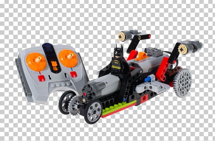 The Lego Group Lego Duplo Lego Technic Radio-controlled Car PNG, Clipart, Bricks 4 Kidz, Business, Lego, Lego Duplo, Lego Group Free PNG Download