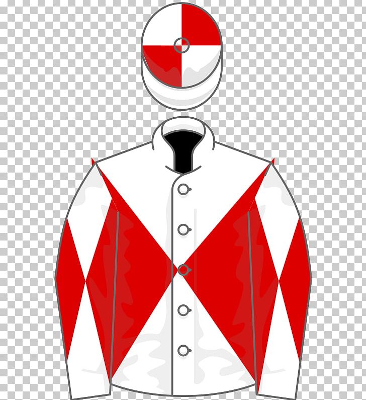 Thoroughbred Jockey Horse Racing Art PNG, Clipart, Area, Art, Clothing, Clothing Accessories, Collectable Free PNG Download
