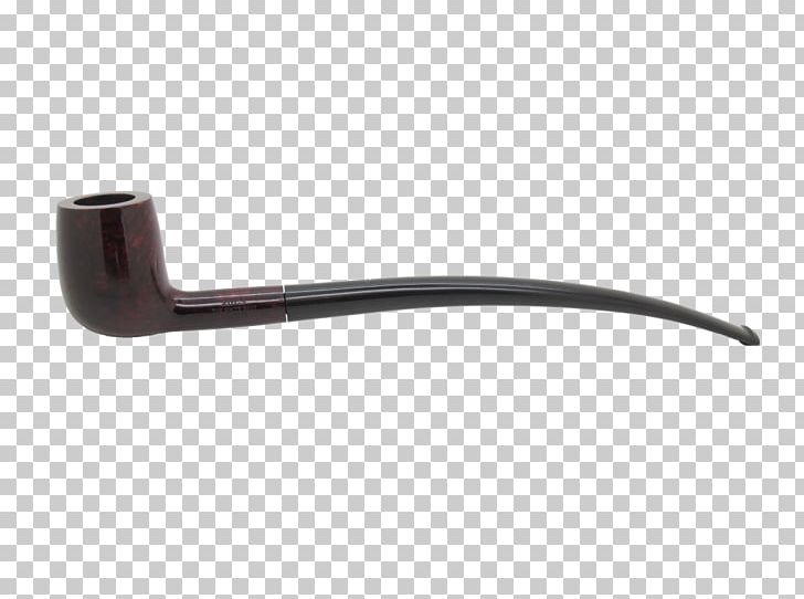 Tobacco Pipe Smoking Pipe PNG, Clipart, Art, Backwoods Smokes, Eyewear, Smoking Pipe, Tobacco Free PNG Download