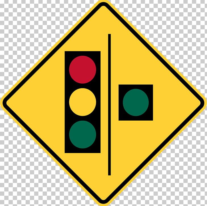 Traffic Light Seagull Intersection Traffic Sign Warning Sign PNG, Clipart, Angle, Area, Cars, Circle, Continuous Free PNG Download