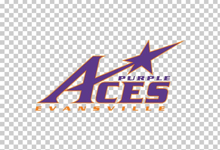University Of Evansville Logo Brand Product Font PNG, Clipart,  Free PNG Download