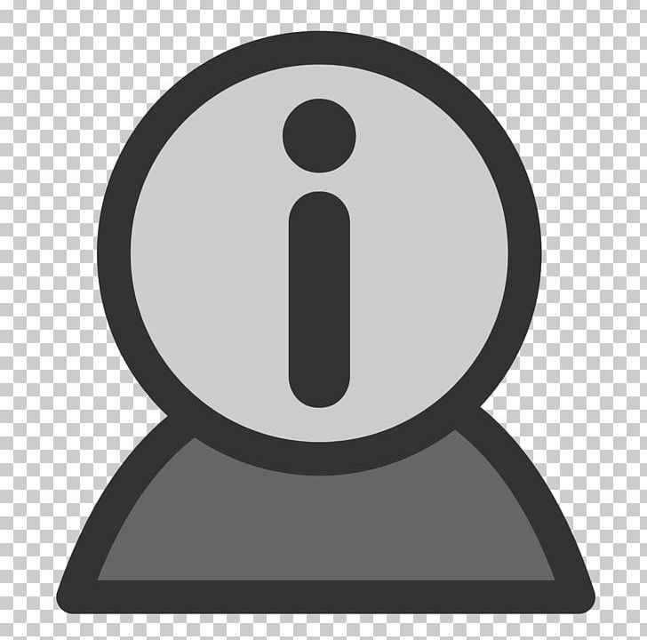 User Profile Symbol Computer Icons PNG, Clipart, App, Clip Art, Computer, Computer Icons, Computer Program Free PNG Download