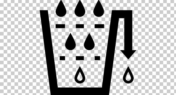 Water Filter Drinking Water Water Purification Rainwater Harvesting Biosand Filter PNG, Clipart, Angle, Black, Drinking Water, Icon Water, Industry Free PNG Download