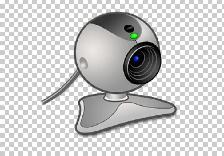 Webcam Microphone Camera Computer Icons PNG, Clipart, Camera, Cameras Optics, Computer Icons, Download, Electronic Device Free PNG Download