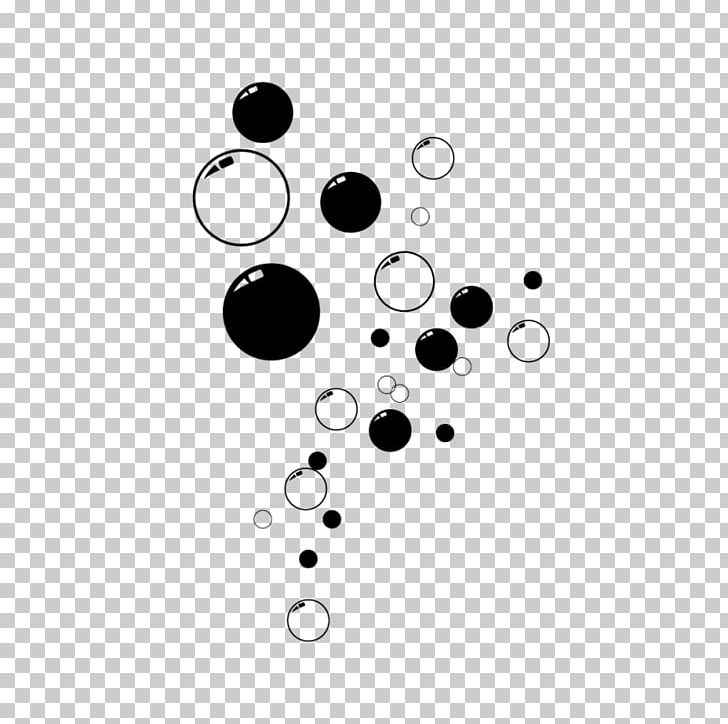 White Circle Point PNG, Clipart, Black, Black And White, Body Jewellery, Body Jewelry, Circle Free PNG Download